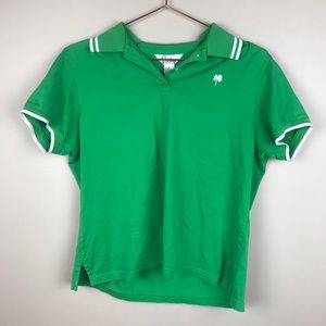 Lilly Pulitzer top women’s size: Small